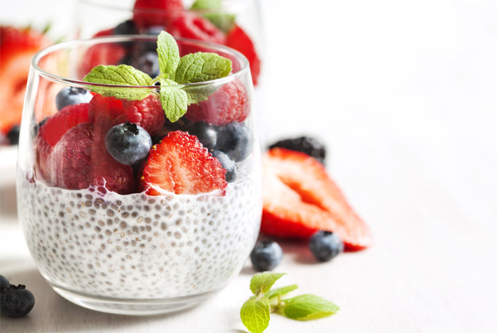 chia-seeds-drink