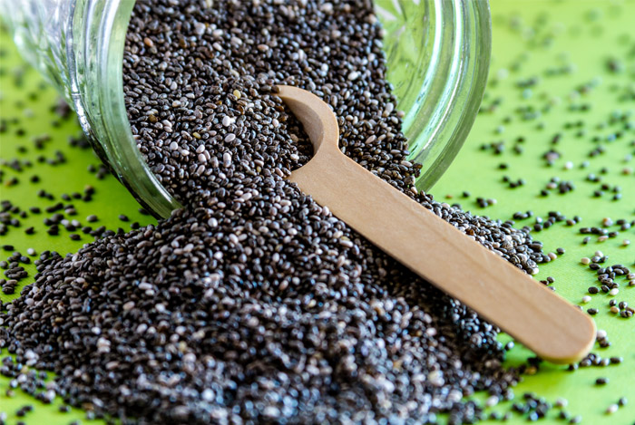 chia-seeds-great-for-weight-loss