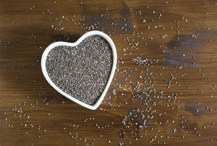 chia-seeds-heart-health