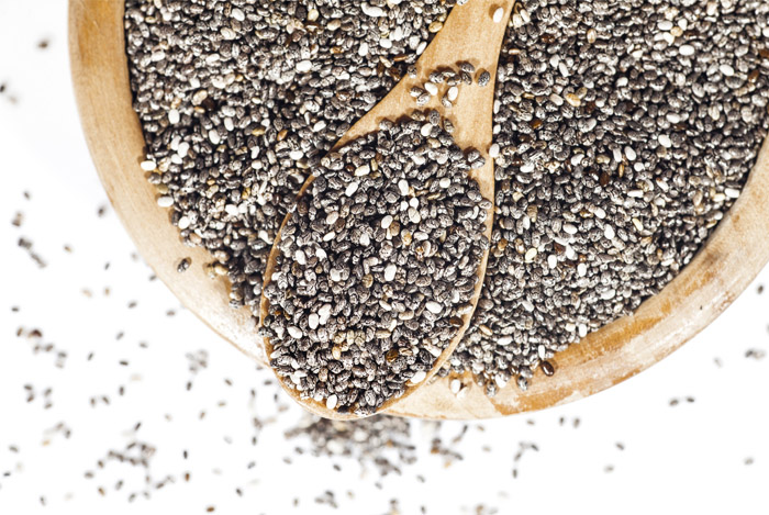 chia-spoon-close-up