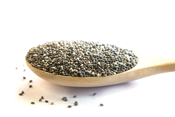 chia-spoon