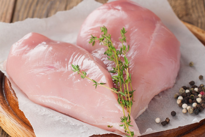 chicken-breast-great-for-weight-loss