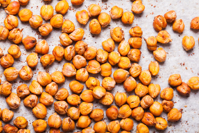 chickpeas-superfood