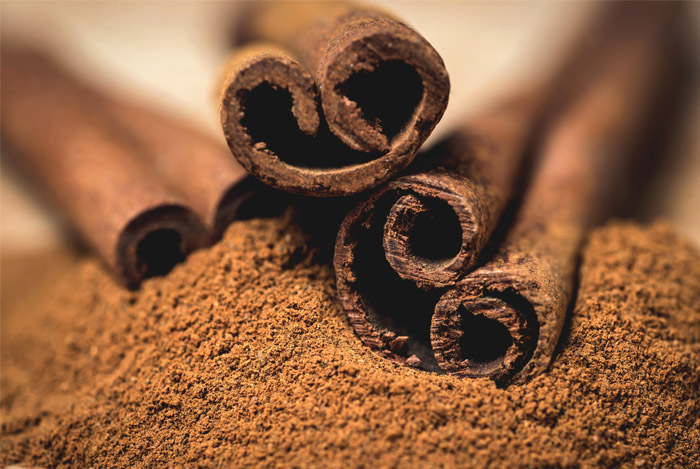 cinnamon great for weight loss - STOFWISSELING DE BESTE MANIEREN OM HET METABOLISME NATUURLIJK TE VERHOGEN