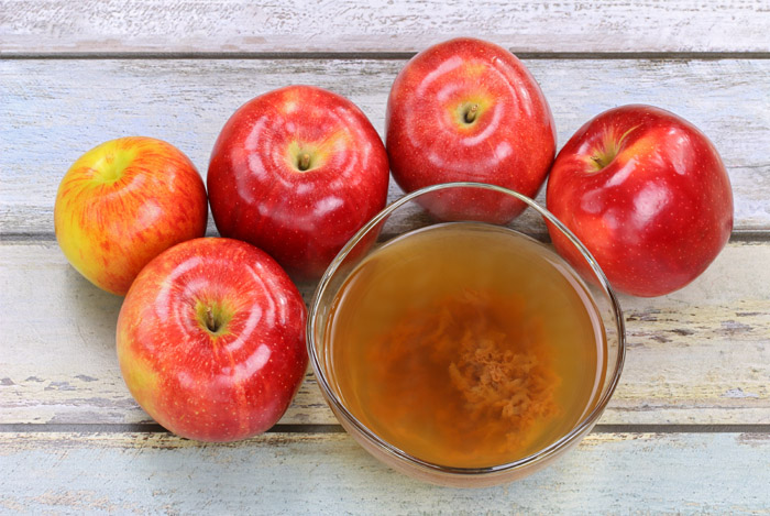 cloudy-apple-cider-vinegar