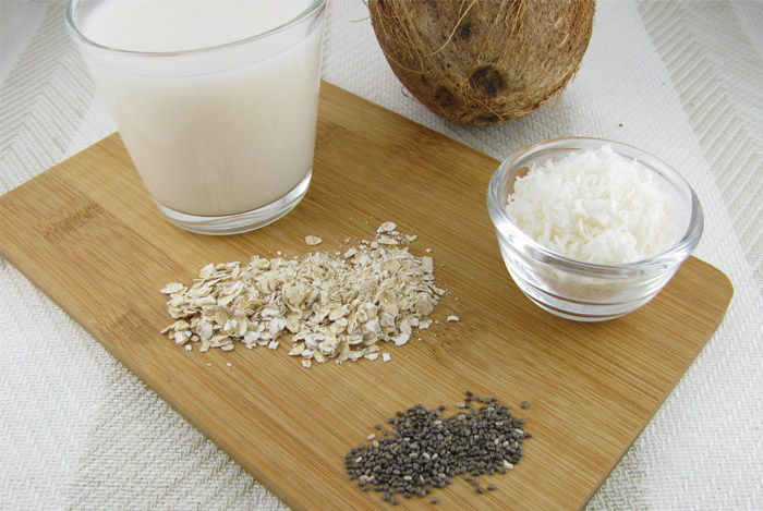coconut-milk-and-chia-drink