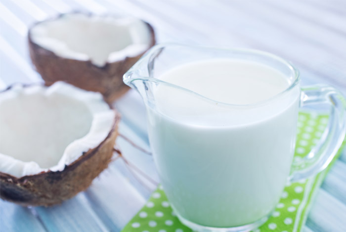 coconut-milk-drink