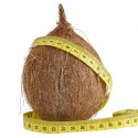 coconut-oil-for-weight-loss