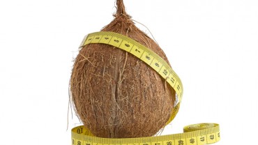 coconut-oil-for-weight-loss