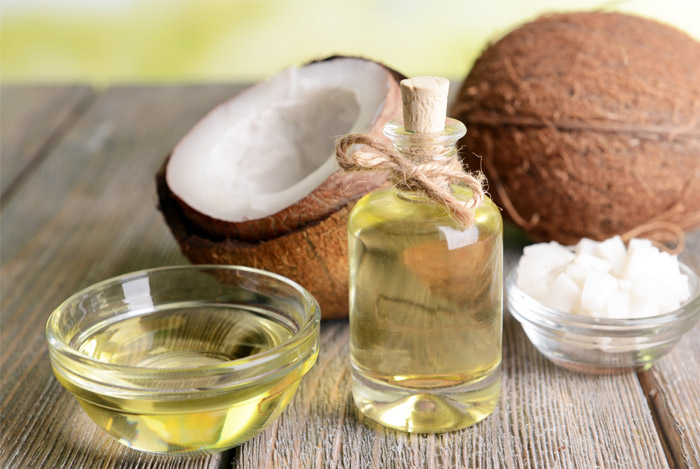 coconut-oil-in-bottle