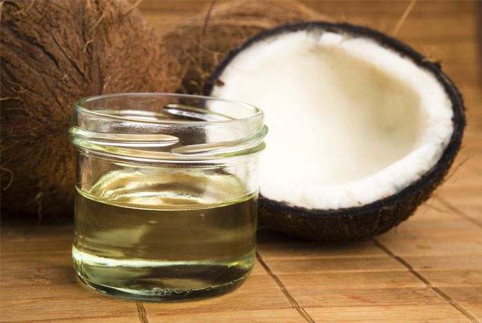 coconut-oil-superfood