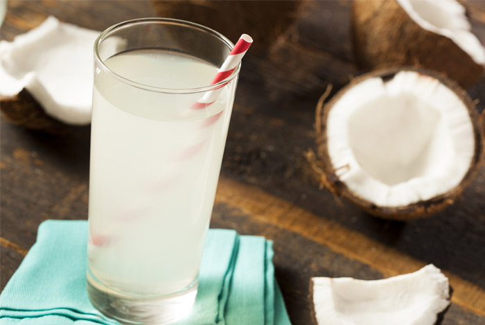 coconut-water-in-glass