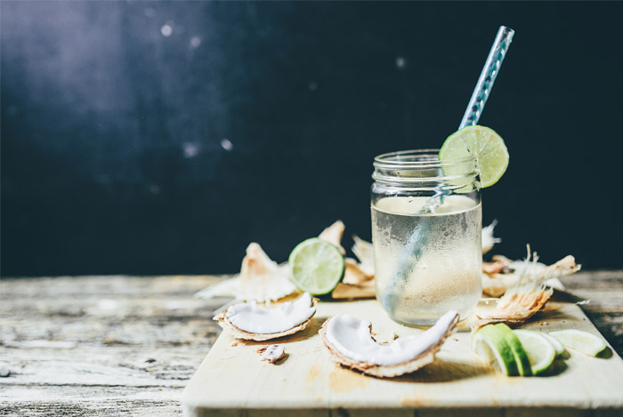 coconut-water-lime