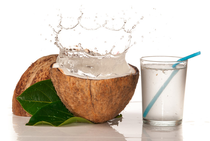 coconut-water-splash-nutrition