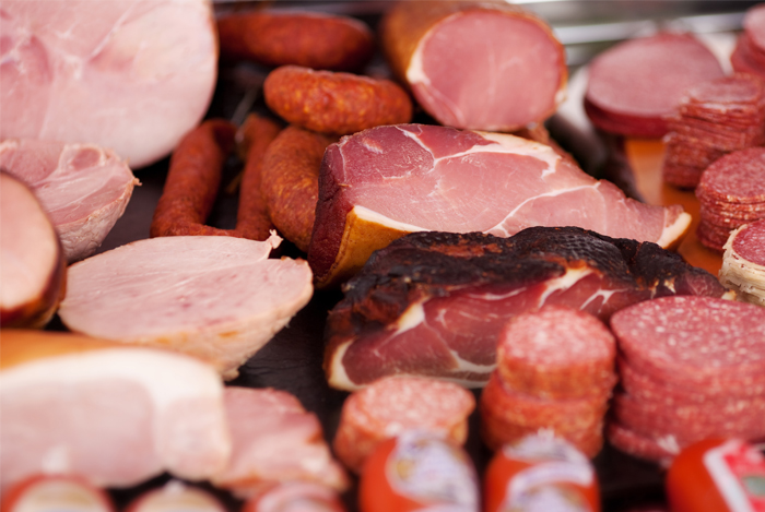 cold-cut-processed-meats-mix