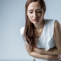 constipation-relief