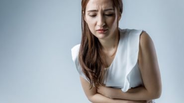 constipation-relief