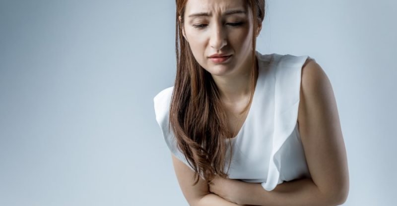 constipation-relief