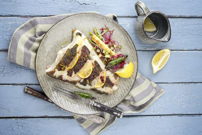 cooked-fish-plate