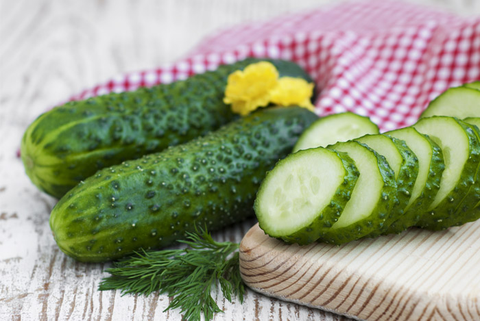 cucumber-superfood