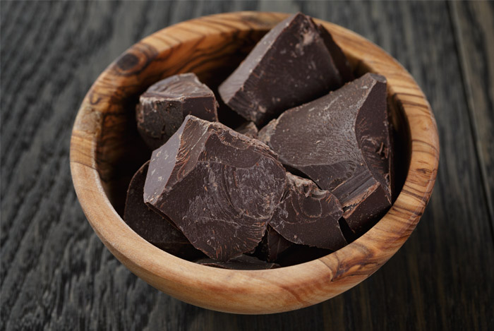 dark-chocolate-great-for-weight-loss