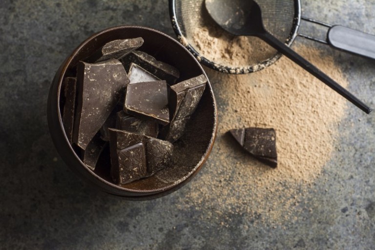 11 HighCholesterol Foods That Are Super Healthy WellBeing Secrets