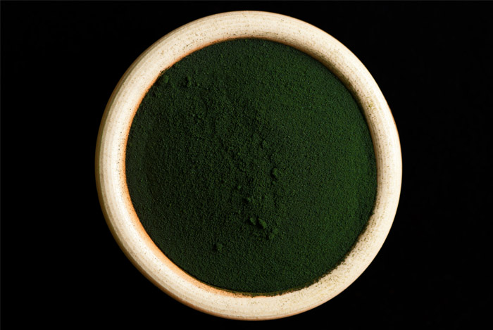 dark-green-spirulina-bowl