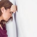 depression-and-nutrition