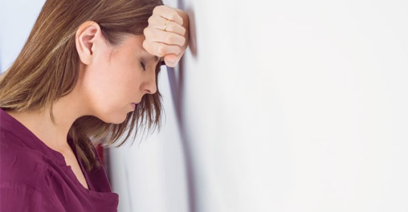 depression-and-nutrition