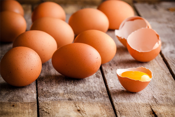 eggs-superfood