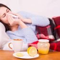 essential-oils-for-colds-cough-and-flu