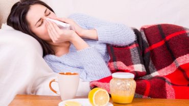essential-oils-for-colds-cough-and-flu