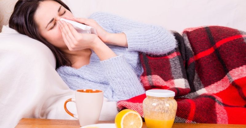 essential-oils-for-colds-cough-and-flu