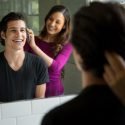 essential-oils-for-hair-growth