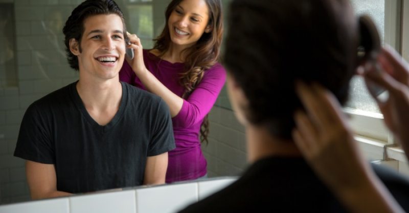essential-oils-for-hair-growth