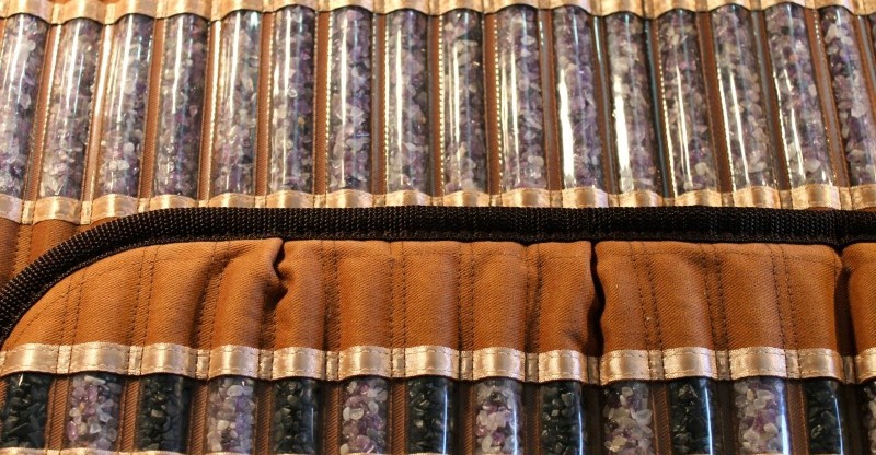 far-infrared-heating-pads-mats