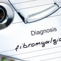 fibromyalgia-natural-treatments-remedies