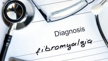 fibromyalgia-natural-treatments-remedies