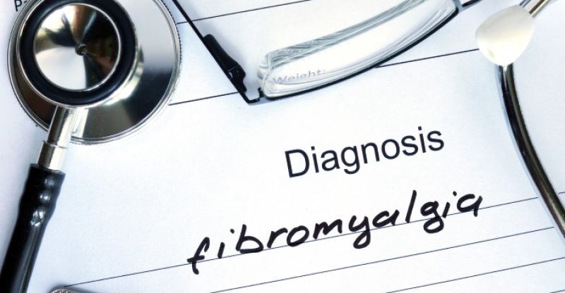 fibromyalgia-natural-treatments-remedies