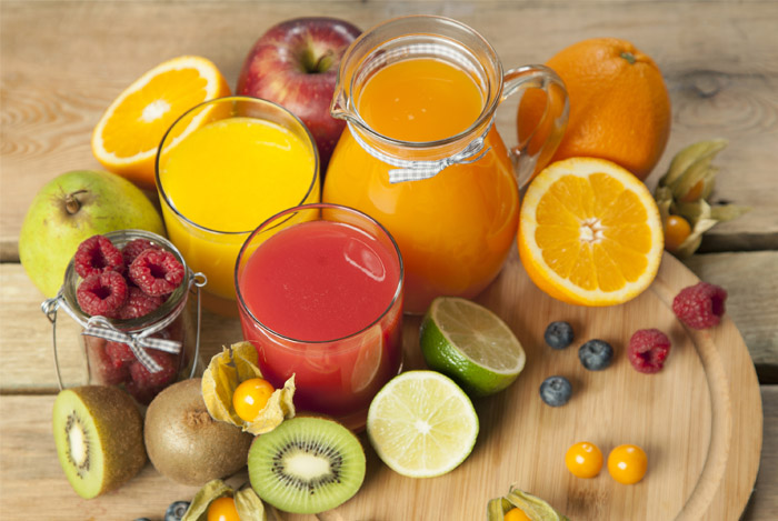 fruit-juices-healthy-food