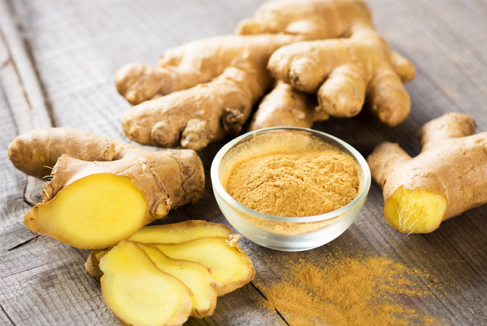 Картинки по запросу Ginger