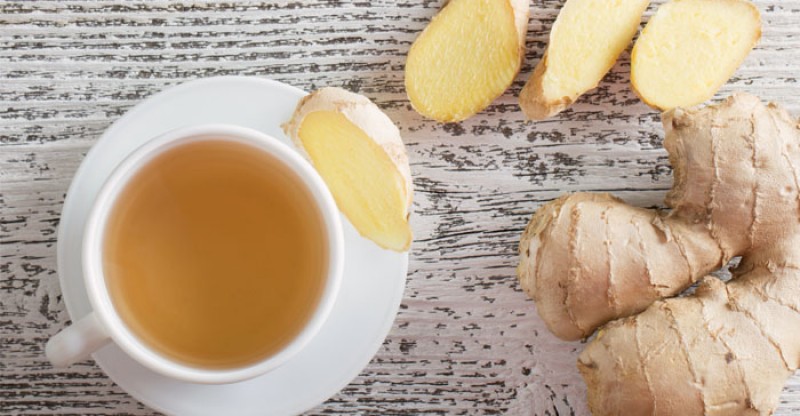 ginger tea benefits 1 800x416 - GEMBER THEE 5 SUPER GEZONDE EIGENSCHAPPEN