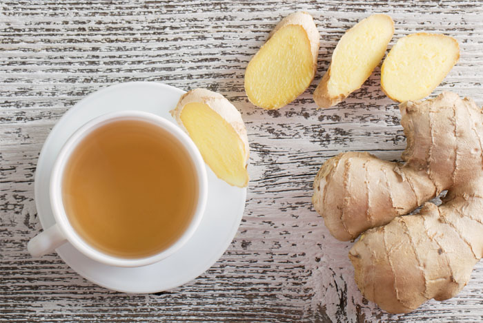 ginger-tea-benefits