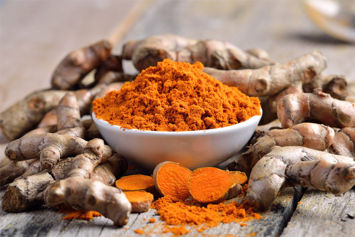 ginger-turmeric-benefits