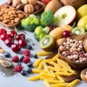 glutathione-supplement-benefits