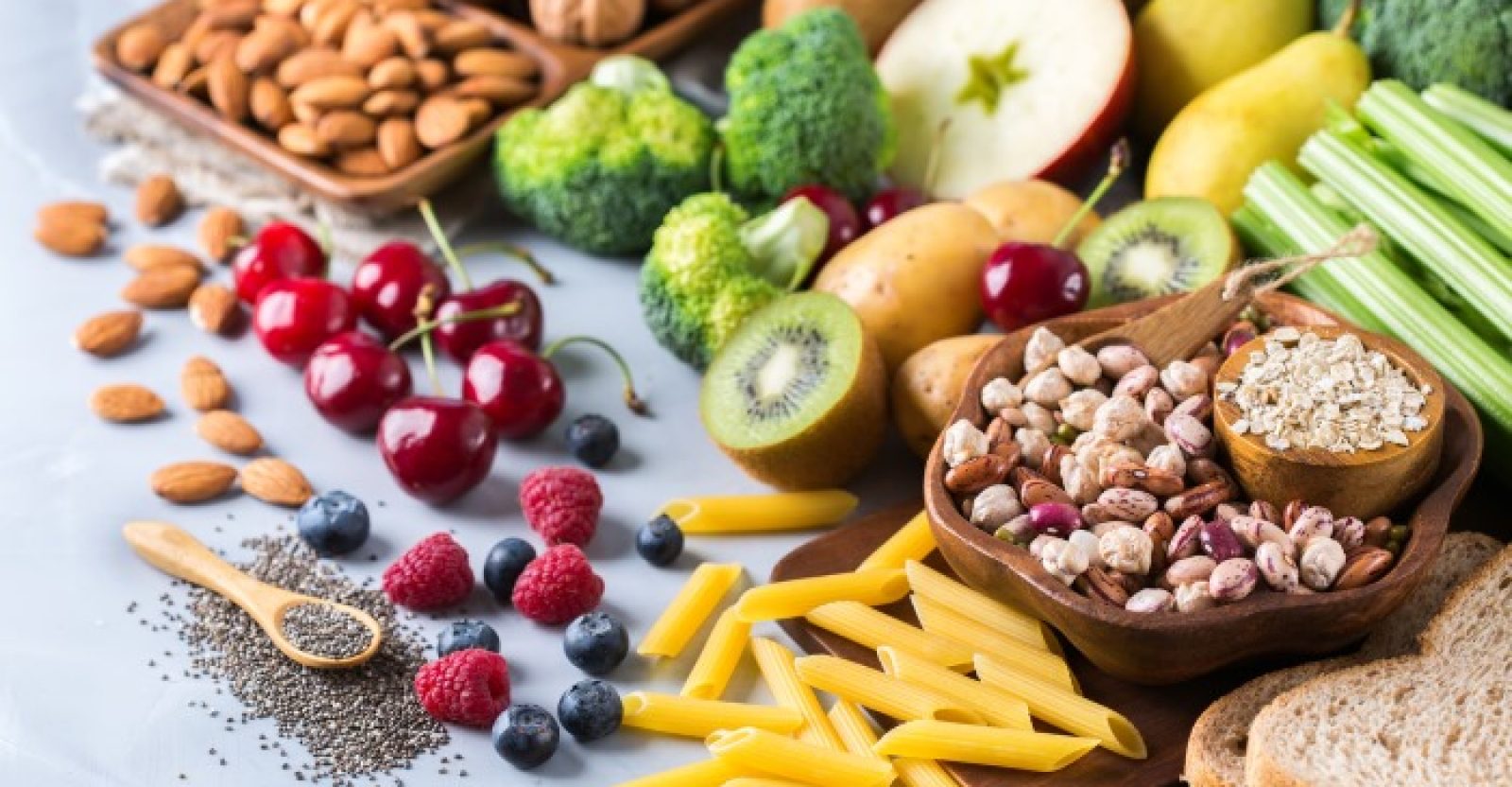 29 Evidence-Based Health Benefits of Glutathione - Well-Being Secrets