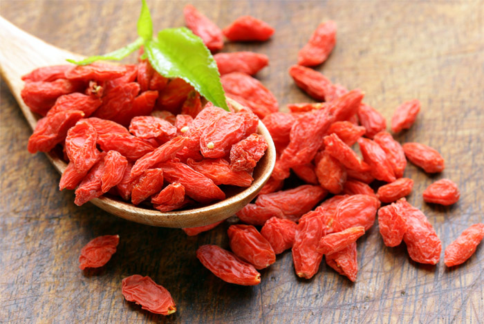 goji-berries-superfood