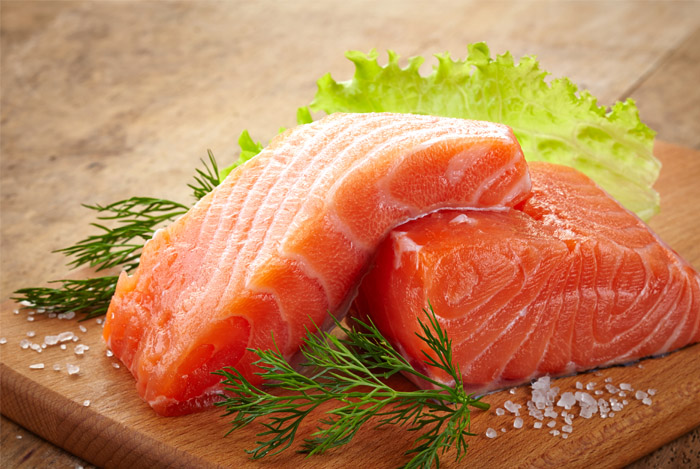 good-fat-omega-3-salmon-cure-fatty-liver