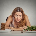 good vs bad carbs