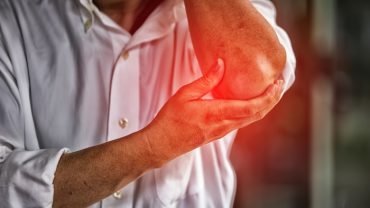 gout-treatments-and-remedies